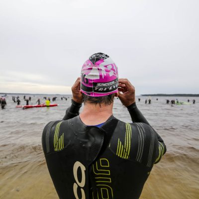 lacanau-tri-events-sebastien-huruguen-photographe-bordeaux-triathlon-traid-olympique-M-2016