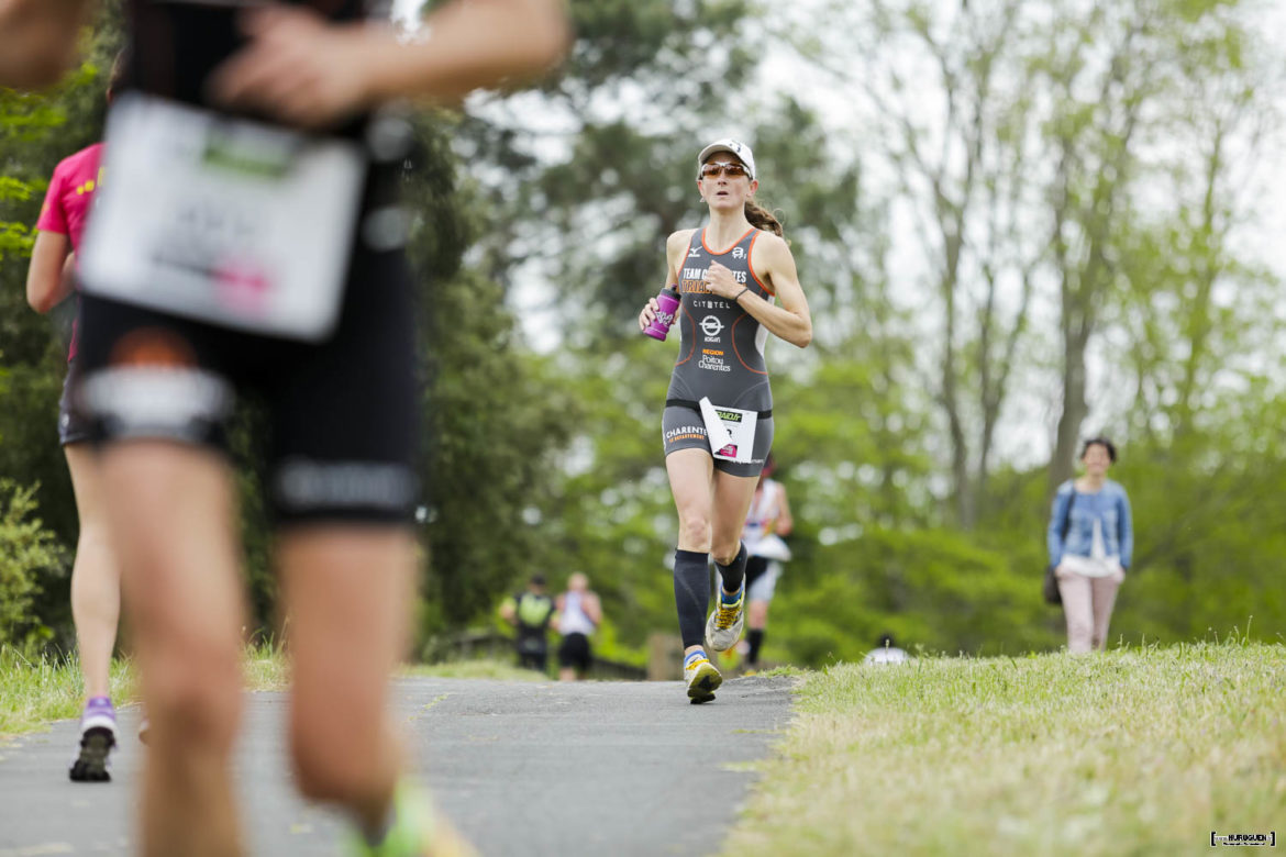 lacanau-tri-events-sebastien-huruguen-photographe-bordeaux-triathlon-traid-olympique-M-2016-5