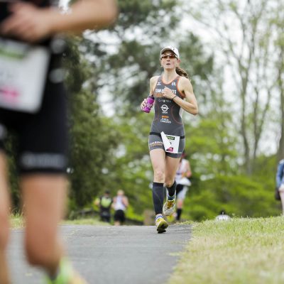 lacanau-tri-events-sebastien-huruguen-photographe-bordeaux-triathlon-traid-olympique-M-2016-5