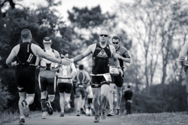 lacanau-tri-events-sebastien-huruguen-photographe-bordeaux-triathlon-traid-olympique-M-2016-7