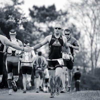 lacanau-tri-events-sebastien-huruguen-photographe-bordeaux-triathlon-traid-olympique-M-2016-7