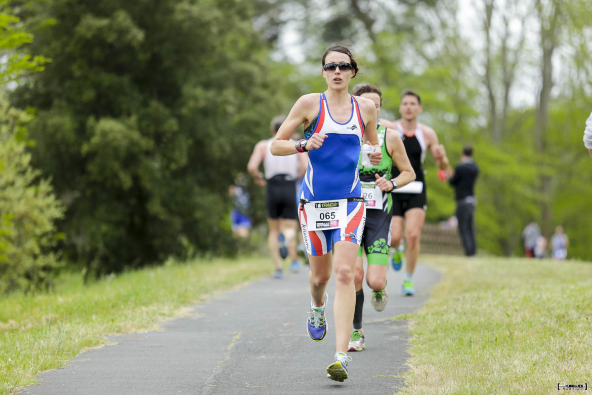 lacanau-tri-events-sebastien-huruguen-photographe-bordeaux-triathlon-traid-olympique-M-2016-8