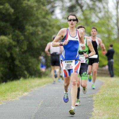 lacanau-tri-events-sebastien-huruguen-photographe-bordeaux-triathlon-traid-olympique-M-2016-8