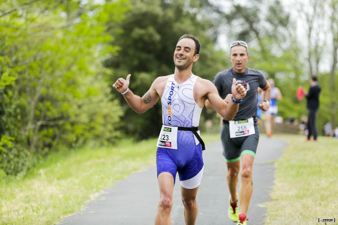 lacanau-tri-events-sebastien-huruguen-photographe-bordeaux-triathlon-traid-olympique-M-2016-9