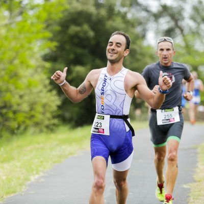 lacanau-tri-events-sebastien-huruguen-photographe-bordeaux-triathlon-traid-olympique-M-2016-9