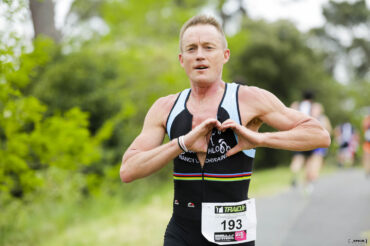 lacanau-tri-events-sebastien-huruguen-photographe-bordeaux-triathlon-traid-olympique-M-2016-coeur