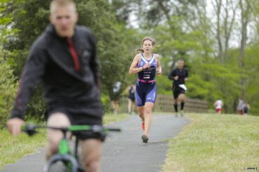 lacanau-tri-events-sebastien-huruguen-photographe-bordeaux-triathlon-traid-olympique-M-2016-girondins-de-bordeaux