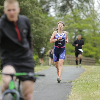 lacanau-tri-events-sebastien-huruguen-photographe-bordeaux-triathlon-traid-olympique-M-2016-girondins-de-bordeaux