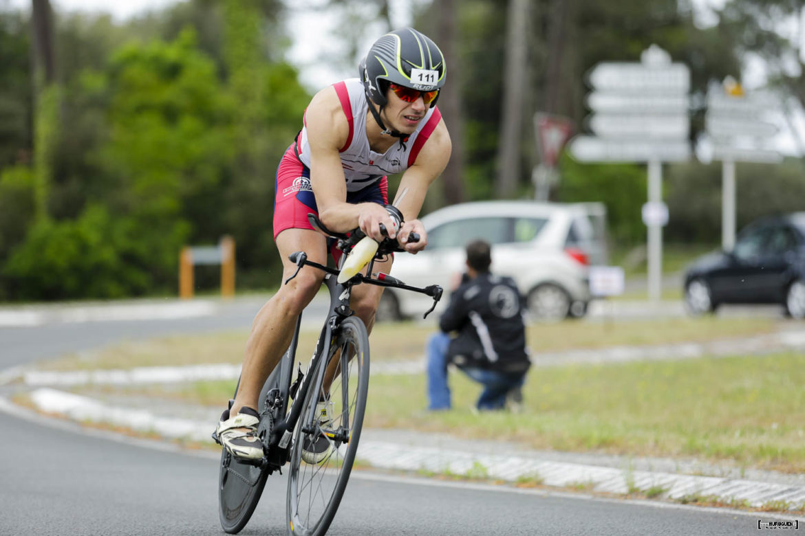 lacanau-tri-events-sebastien-huruguen-photographe-bordeaux-triathlon-traid-olympique-M-2016-pierre-olivier-dumont-sam-merignac