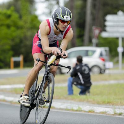 lacanau-tri-events-sebastien-huruguen-photographe-bordeaux-triathlon-traid-olympique-M-2016-pierre-olivier-dumont-sam-merignac