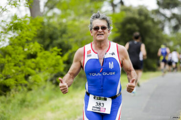 lacanau-tri-events-sebastien-huruguen-photographe-bordeaux-triathlon-traid-olympique-M-2016-toulouse