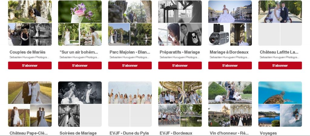 sebastien-huruguen-pinterest-photographe-mariage-bordeaux