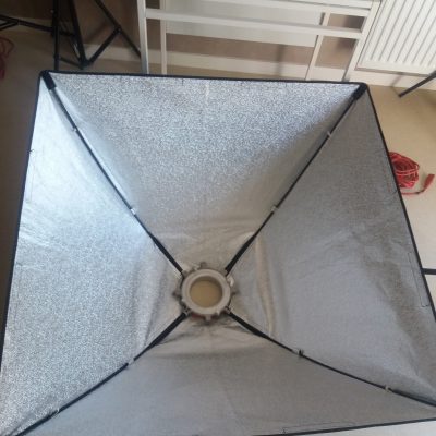 walimex-pro-softbox-90x90-sebastien-huruguen-inside