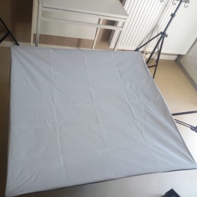 walimex-pro-softbox-90x90-sebastien-huruguen-montee