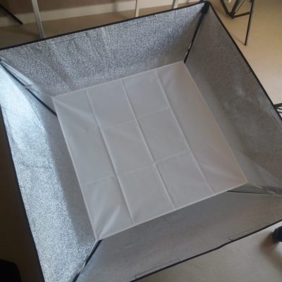 walimex-pro-softbox-90x90-sebastien-huruguen-reflecteur-interieur