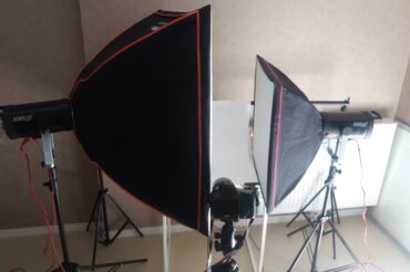 walimex-pro-softbox-90x90-sebastien-huruguen-vs-multiblitz-multiflex-65x65-lufex-65