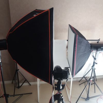 walimex-pro-softbox-90x90-sebastien-huruguen-vs-multiblitz-multiflex-65x65-lufex-65