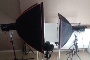 walimex-pro-softbox-90x90-sebastien-huruguen-vs-multiblitz-multiflex-65x65-lufex-65-studio