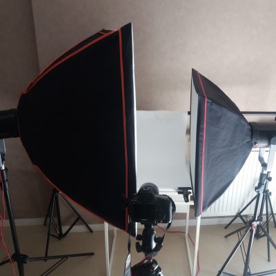 walimex-pro-softbox-90x90-sebastien-huruguen-vs-multiblitz-multiflex-65x65-lufex-65-studio