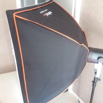 walimex-pro-softbox-90x90-sebastien-huruguen-xenolux-500-multiblitz