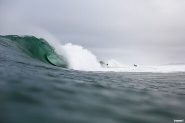 Quik Pro France 2016 – Free sessions Hossegor