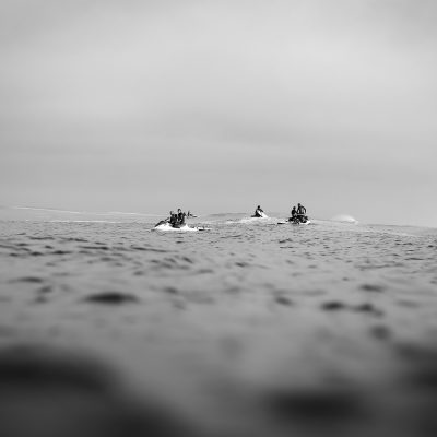 Step off surfing teams in Hossegor - Quik Pro France 2016 | Sebastien Huruguen www.huruguen.fr