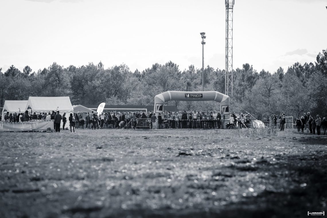 la plaine des sports andré maleyran