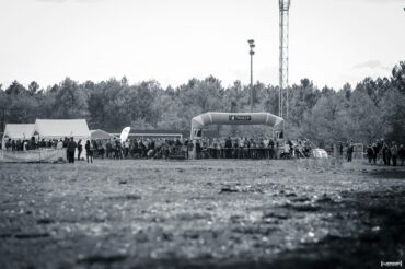 la plaine des sports andré maleyran