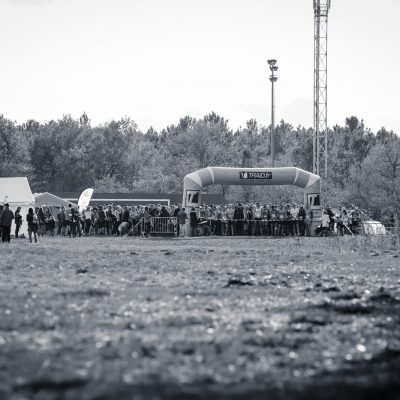 la plaine des sports andré maleyran