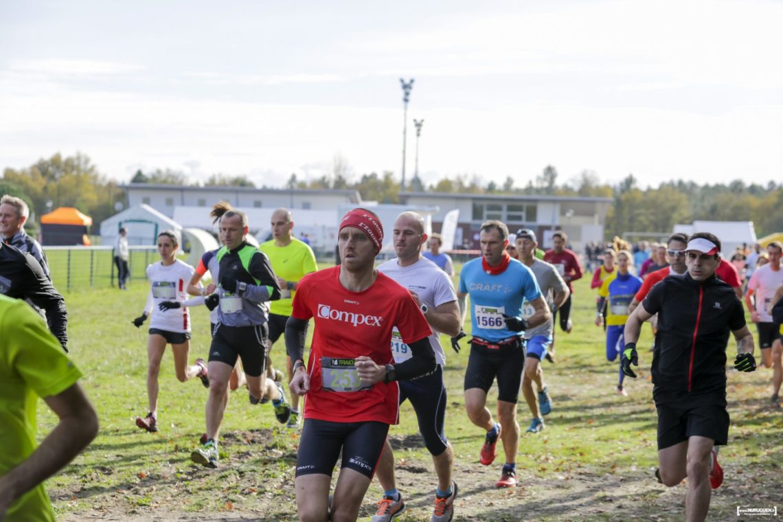 course à pieds running run courir trail en jalle saint jean d'illac 2015 sebastien huruguen photographe bordeaux gironde plaine des sports
