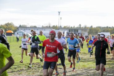 course à pieds running run courir trail en jalle saint jean d'illac 2015 sebastien huruguen photographe bordeaux gironde plaine des sports