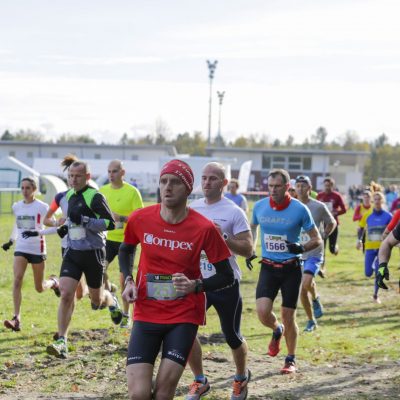 course à pieds running run courir trail en jalle saint jean d'illac 2015 sebastien huruguen photographe bordeaux gironde plaine des sports