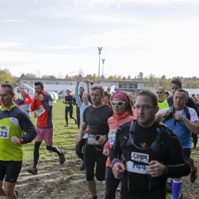 course à pieds running run courir trail en jalle saint jean d'illac 2015 sebastien huruguen photographe bordeaux gironde depart