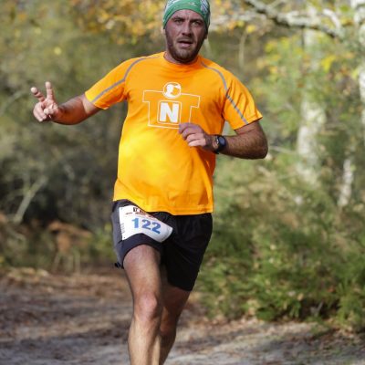 course à pieds running run courir trail en jalle saint jean d'illac 2015 sebastien huruguen photographe bordeaux gironde un coureur heureux