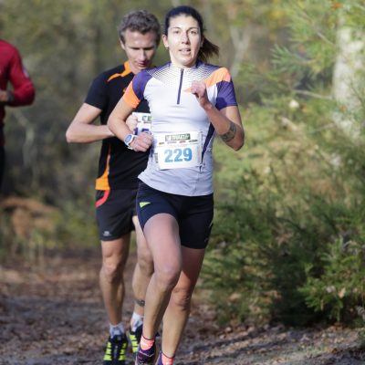 course à pieds running run courir trail en jalle saint jean d'illac 2015 sebastien huruguen photographe bordeaux gironde 7km