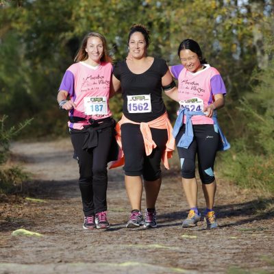 course à pieds running run courir trail en jalle saint jean d'illac 2015 sebastien huruguen photographe bordeaux gironde entre amies