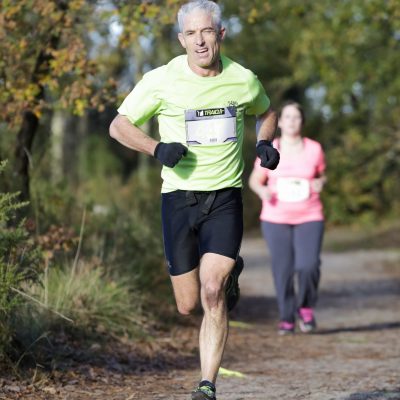 course à pieds running run courir trail en jalle saint jean d'illac 2015 sebastien huruguen photographe bordeaux gironde 15km