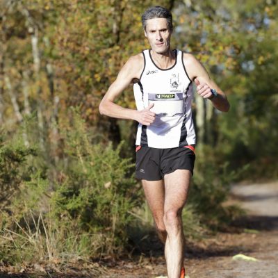 course à pieds running run courir trail en jalle saint jean d'illac 2015 sebastien huruguen photographe bordeaux gironde performance