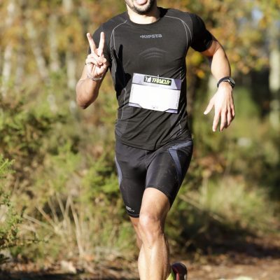 course à pieds running run courir trail en jalle saint jean d'illac 2015 sebastien huruguen photographe bordeaux gironde tout sourire