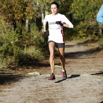 course à pieds running run courir trail en jalle saint jean d'illac 2015 sebastien huruguen photographe bordeaux gironde sable