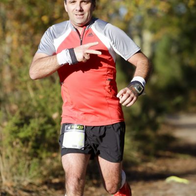 course à pieds running run courir trail en jalle saint jean d'illac 2015 sebastien huruguen photographe bordeaux gironde heureux