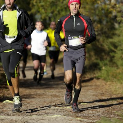 course à pieds running run courir trail en jalle saint jean d'illac 2015 sebastien huruguen photographe bordeaux gironde sportif