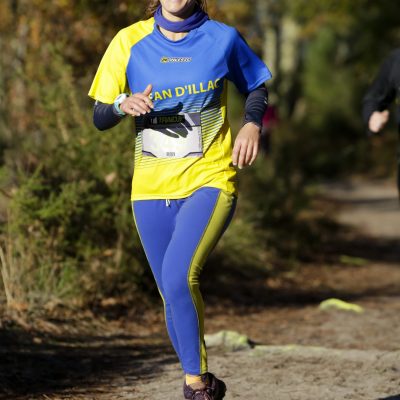 course à pieds running run courir trail en jalle saint jean d'illac 2015 sebastien huruguen photographe bordeaux gironde club