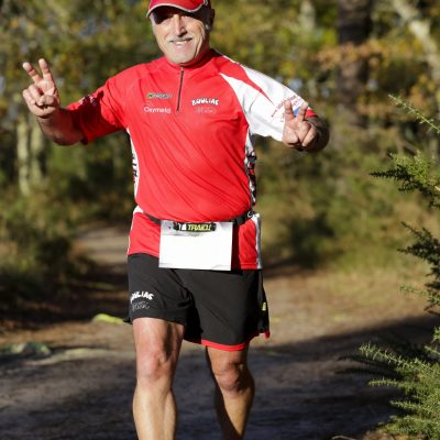 course à pieds running run courir trail en jalle saint jean d'illac 2015 sebastien huruguen photographe bordeaux gironde happy