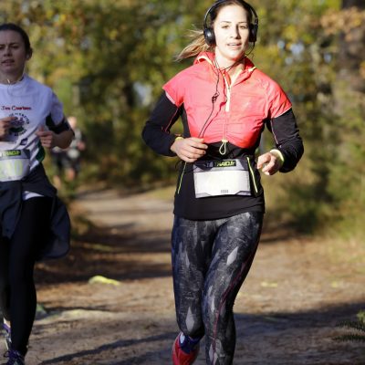 course à pieds running run courir trail en jalle saint jean d'illac 2015 sebastien huruguen photographe bordeaux gironde