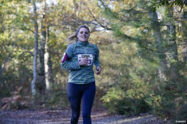 course à pieds running run courir trail en jalle saint jean d'illac 2015 sebastien huruguen photographe bordeaux gironde foret