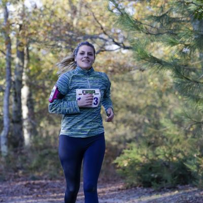 course à pieds running run courir trail en jalle saint jean d'illac 2015 sebastien huruguen photographe bordeaux gironde foret