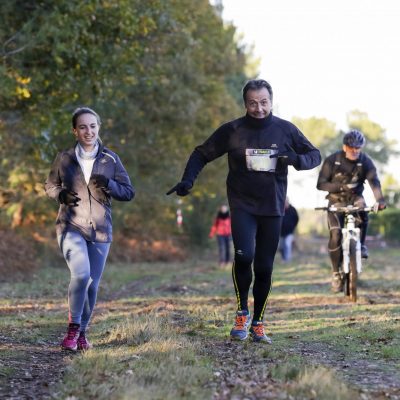 course à pieds running run courir trail en jalle saint jean d'illac 2015 sebastien huruguen photographe bordeaux gironde