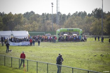 course à pieds running run courir trail en jalle saint jean d'illac 2015 sebastien huruguen photographe bordeaux gironde au départ