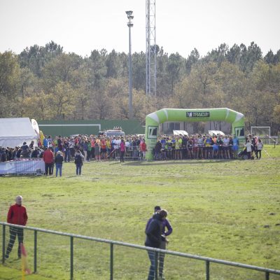 course à pieds running run courir trail en jalle saint jean d'illac 2015 sebastien huruguen photographe bordeaux gironde au départ